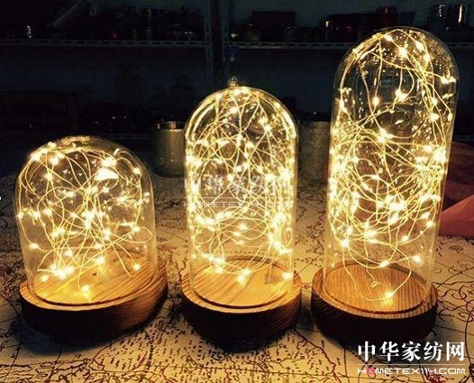 ��(chu��ng  )��o(w��)�� �Ϻ���Ʒ�Ҿ�չ���f�e�¾Ӽ�����