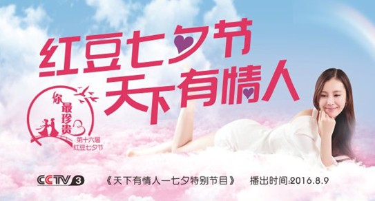 HOdo�t���Ҽ���Ϧ��ָ���ϵ�Ʒ�|(zh��)���ͽo�����F����