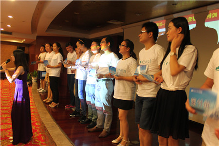 ���ƠI(y��ng)�N(xi��o)�B��ӛ