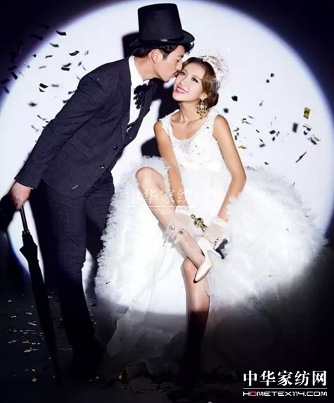 ����Ҽ���Ů�����ޕr(sh��)����ĸ��ʲô������