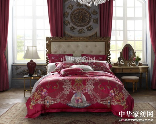 ����Ҽ���Ů�����ޕr(sh��)����ĸ��ʲô������