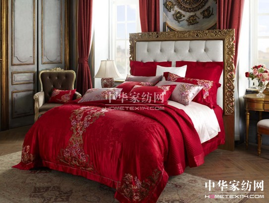 ����Ҽ���Ů�����ޕr(sh��)����ĸ��ʲô������