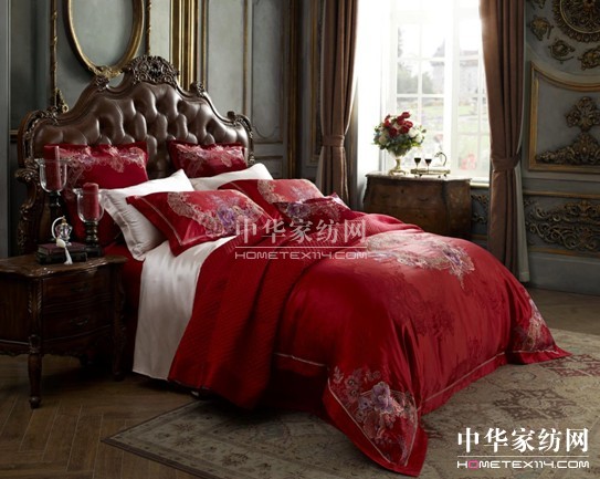 ����Ҽ���Ů�����ޕr(sh��)����ĸ��ʲô������