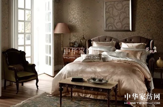 ��С����Ů��һ��Ҫ����һ��(g��)��z����