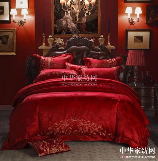 ����Ҽ����»鴲Ʒ���ב�ԓ��ô�I(m��i)��