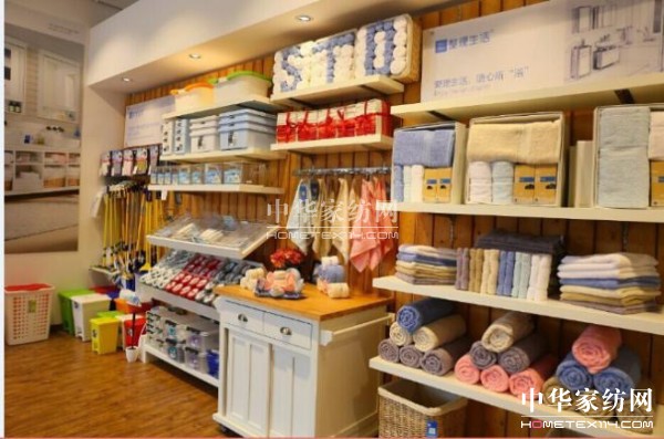 ȼ����¼Ҿ������������Ϻ���Ʒ�Ҿ�չ�����_(k��i)Ļ