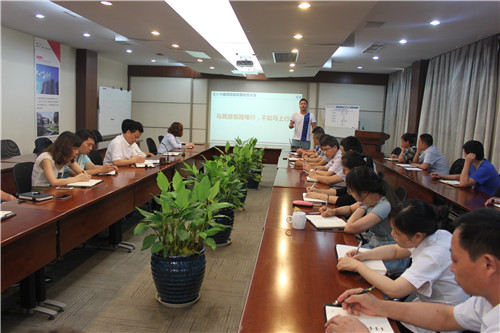 �ûʼ��F���c��п�·�y���������R�ϳ��l(f��)