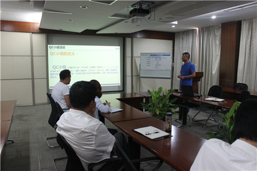 �ûʼ��F���c��п�·�y���������R�ϳ��l(f��)