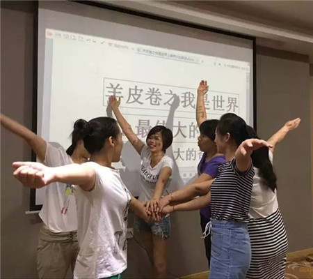 �Pʢ�Ҽ�2016���ﶬ��Ʒ��Ӗȫ��Ѳ����վ�������(y��ng)���A�M(m��n)��Ļ��