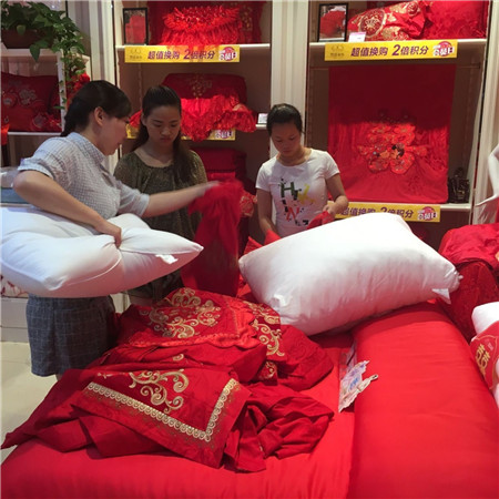 �Pʢ�Ҽ�2016���ﶬ��Ʒ��Ӗȫ��Ѳ����վ�������(y��ng)���A�M(m��n)��Ļ��