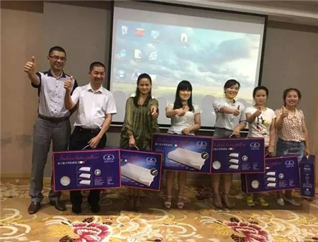 �Pʢ�Ҽ�2016���ﶬ��Ʒ��Ӗȫ��Ѳ����վ�������(y��ng)���A�M(m��n)��Ļ��