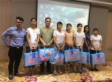 �Pʢ�Ҽ�2016���ﶬ��Ʒ��Ӗȫ��Ѳ����վ�������(y��ng)���A�M(m��n)��Ļ��