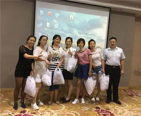 �Pʢ�Ҽ�2016���ﶬ��Ʒ��Ӗȫ��Ѳ����վ�������(y��ng)���A�M(m��n)��Ļ��