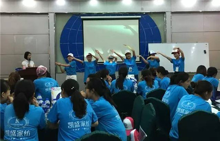 �Pʢ�Ҽ����ۄ���ԭ������(chu��ng  )ԥ���x����