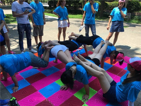 �Pʢ�Ҽ����ۄ���ԭ������(chu��ng  )ԥ���x����