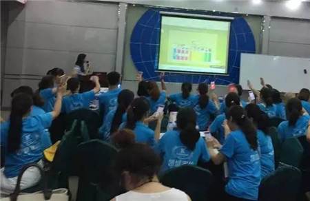 �Pʢ�Ҽ����ۄ���ԭ������(chu��ng  )ԥ���x����