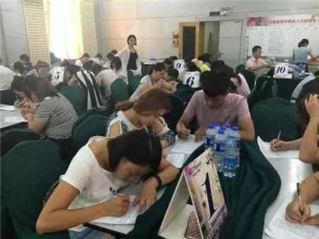 �Pʢ�Ҽ����ۄ���ԭ������(chu��ng  )ԥ���x����