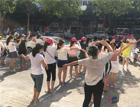 �Pʢ�Ҽ����ۄ���ԭ������(chu��ng  )ԥ���x����