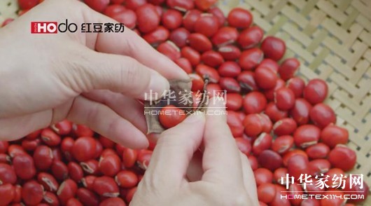 �t���Ҽ���Ϧ�����o�㲻һ�ӵĐ�(��i)