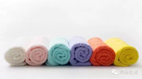 ��ԡ���������ɫ��