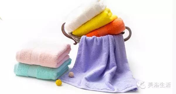 ��ԡ���������ɫ��