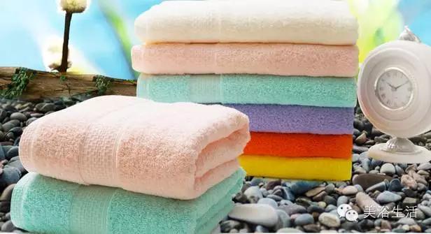 ��ԡ���������ɫ��