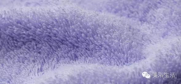 ��ԡ���������ɫ��