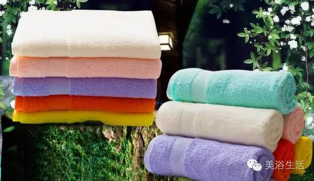 ��ԡ���������ɫ��