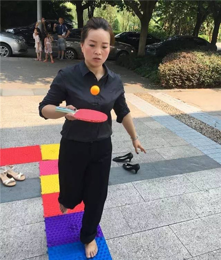 �Pʢ�Ҽ���������񹲾���ͬ��(chu��ng  )�＾�x��