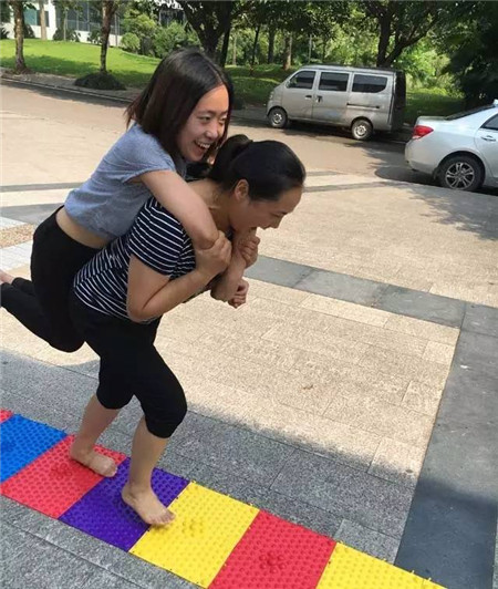 �Pʢ�Ҽ���������񹲾���ͬ��(chu��ng  )�＾�x��