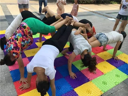 �Pʢ�Ҽ���������񹲾���ͬ��(chu��ng  )�＾�x��