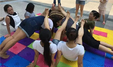 �Pʢ�Ҽ���������񹲾���ͬ��(chu��ng  )�＾�x��