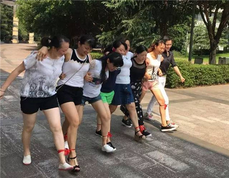 �Pʢ�Ҽ���������񹲾���ͬ��(chu��ng  )�＾�x��