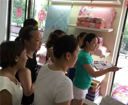 �Pʢ�Ҽ���������񹲾���ͬ��(chu��ng  )�＾�x��