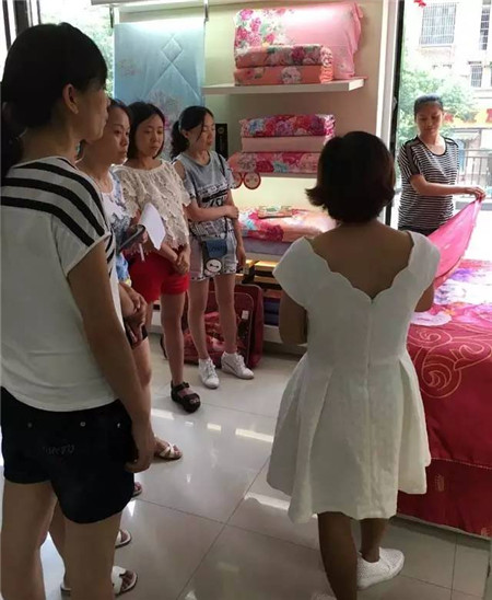 �Pʢ�Ҽ���������񹲾���ͬ��(chu��ng  )�＾�x��