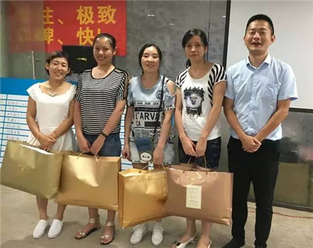 �Pʢ�Ҽ���������񹲾���ͬ��(chu��ng  )�＾�x��