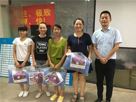 �Pʢ�Ҽ���������񹲾���ͬ��(chu��ng  )�＾�x��