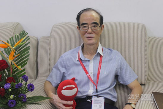 �V�|�Ҽ��f(xi��)��(hu�� )��(hu�� )�L(ch��ng)�S�\�ࣺ�Ї��ļҼ����M���ڻؚw����