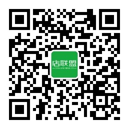 ��(li��n)������Ʒ������z����q��ӡ���a(ch��n)Ʒ���@�ﶼ����