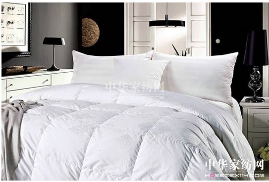 ��(li��n)������Ʒ������z����q��ӡ���a(ch��n)Ʒ���@�ﶼ����