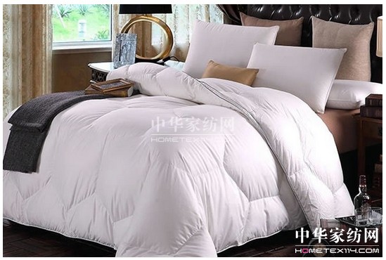 ��(li��n)������Ʒ������z����q��ӡ���a(ch��n)Ʒ���@�ﶼ����