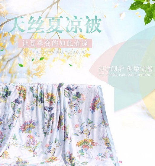 ��(li��n)������Ʒ������z����q��ӡ���a(ch��n)Ʒ���@�ﶼ����