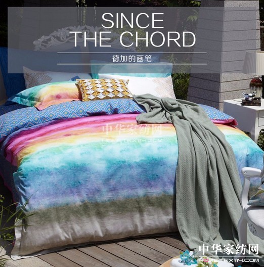 ��(li��n)������Ʒ������z����q��ӡ���a(ch��n)Ʒ���@�ﶼ����