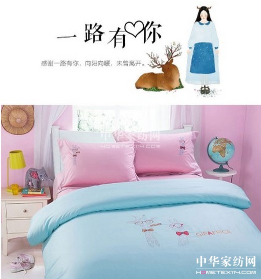 ��(li��n)������Ʒ������z����q��ӡ���a(ch��n)Ʒ���@�ﶼ����