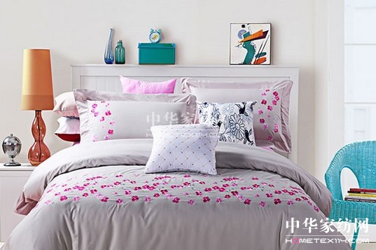 ��(li��n)������Ʒ������z����q��ӡ���a(ch��n)Ʒ���@�ﶼ����