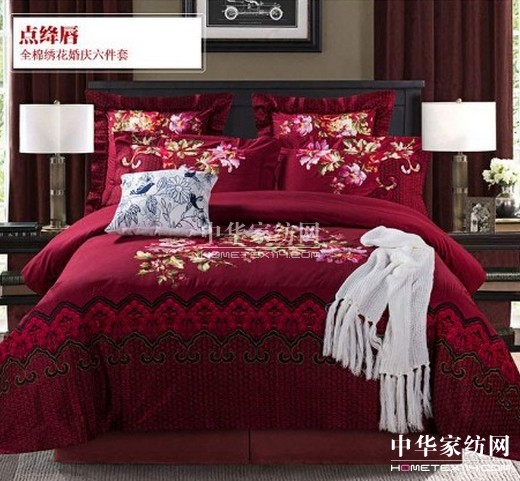 ��(li��n)������Ʒ������z����q��ӡ���a(ch��n)Ʒ���@�ﶼ����