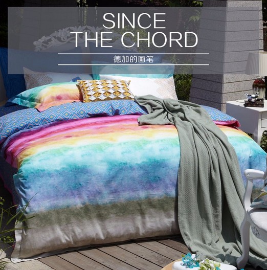 ��(li��n)������Ʒ������z����q��ӡ���a(ch��n)Ʒ���@�ﶼ����