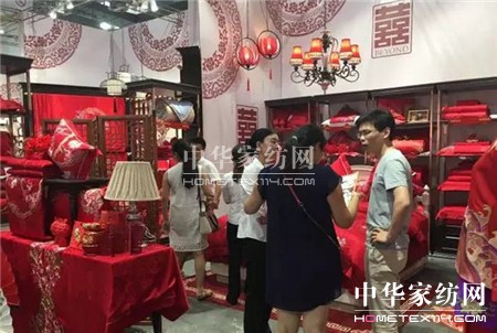 ���ߌÌ����鲩��(hu�� )•����Ҽ��@�G�ǈ�(ch��ng)