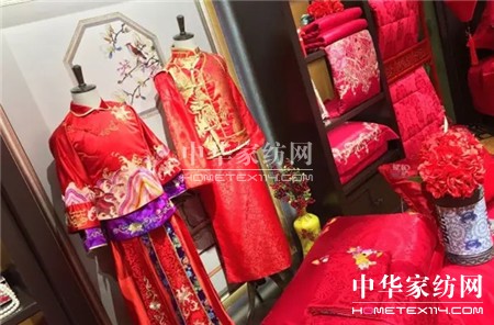 ���ߌÌ����鲩��(hu�� )•����Ҽ��@�G�ǈ�(ch��ng)