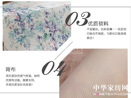 ����Ҽ�����ʲô��Ҷ���(��i)���zϯ��